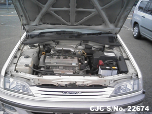 used cars for sale in Tanzania