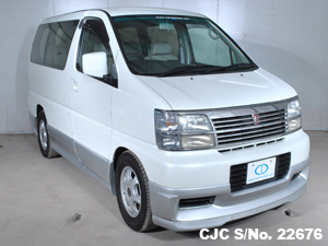 used vehicles in Tanzania