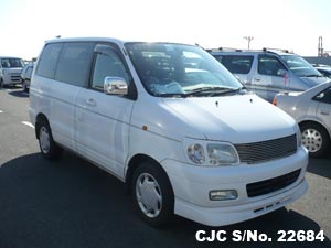 used vehicles in Tanzania