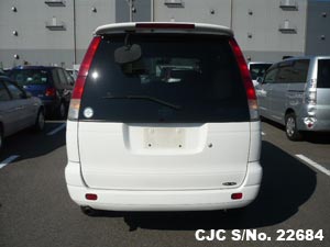 Used cars for Sale
