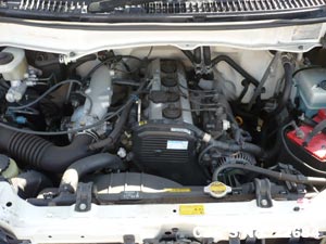 used cars for sale in Tanzania
