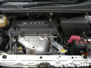 used cars for sale in Tanzania