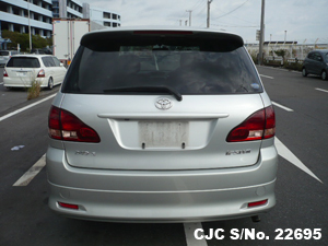Used cars for Sale