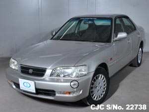 Used Toyota Corolla 1800cc