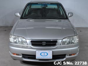 Used Toyota Corolla for sale