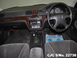 Online deal of Toyota Corolla