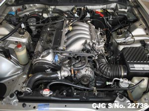 Best Deal of  Toyota Corolla 2004