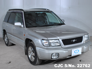 used vehicles in Tanzania