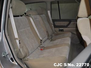 Used cars for Sale