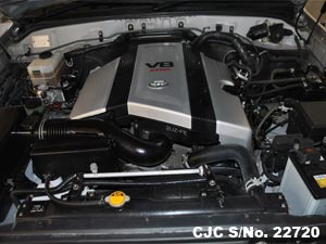 used cars for sale in Tanzania