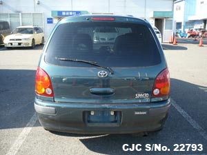 Used cars for Sale