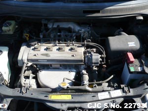 used cars for sale in Tanzania