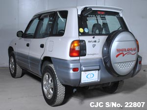 Japanese cars in Tanzania