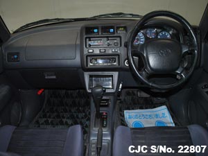 Cheap wagons for Sale