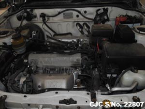 used cars for sale in Tanzania
