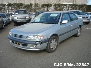 Used cars for Sale
