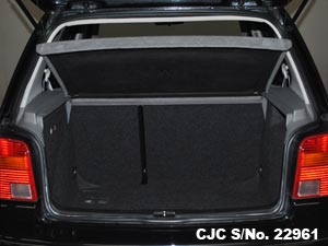 Volkswagen Golf for sale