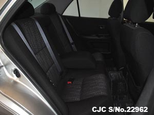 Toyota Altezza for sale