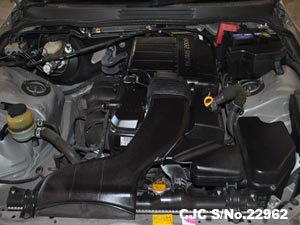 Best Deal of  Toyota Altezza 1999