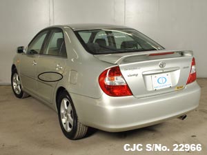 Find online Used Toyota Camry