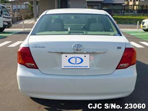 Used vehicles for New Zealand