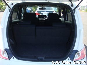Used vehicles for New Zealand