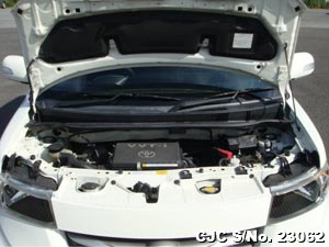 Used vehicles for New Zealand