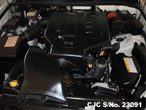 Toyota Mark II for auction