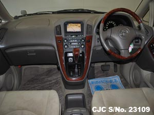 Online deal of Toyota 