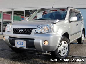 used cars for Guyana