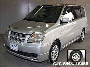Low Price Mitsubishi Dion