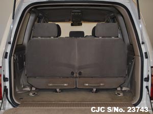 best car deal for Toyota Land Cruiser