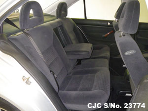 Volkswagen / Bora/ Jetta 1999 2.0 Petrol