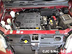 Nissan X Trail for sale 