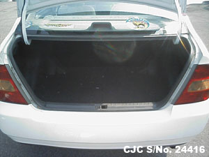 Find Japanese Sedan Toyota Corolla