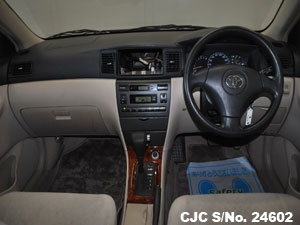 Find used Hatchbacks online