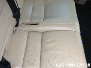 Find SUV Land Rover Discovery