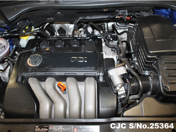 Best Deal of  Volkswagen Golf 1999