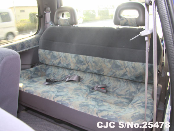 inside View