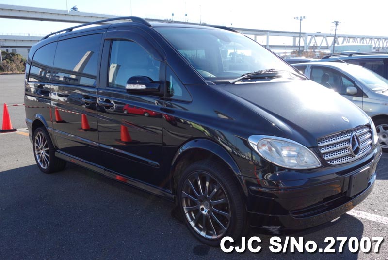 Used Vans for Sale Japanese Used Vans Car Junction