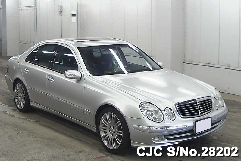 Japan Cars Durban Hairy Pussy Gals