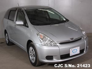 used vehicles in Tanzania