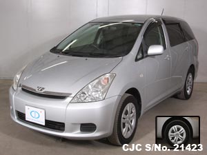 Used cars for Africa