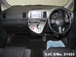 used cars for Tanzania