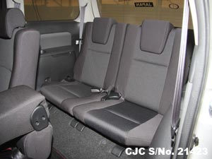 Cheap cars for Sale