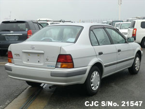 used vehicles in Tanzania