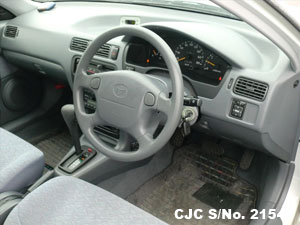 Land Rover for Sale
