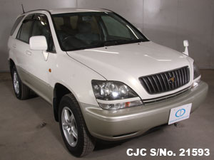 Japanese used cars in Tanzania