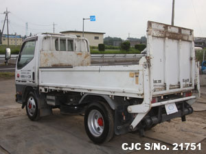 Cheap used vehicles