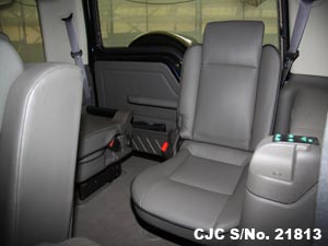 Cheap SUVs for Sale